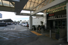 Enlarge photo 46