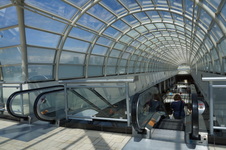 Enlarge photo 91