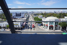 Enlarge photo 95