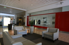 Enlarge photo 18