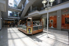 Enlarge photo 25