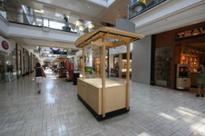 Enlarge photo 32