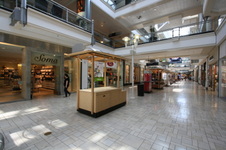 Enlarge photo 33