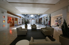 Enlarge photo 38