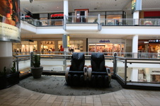 Enlarge photo 41