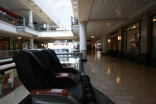 Enlarge photo 43