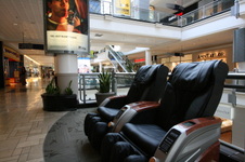 Enlarge photo 44