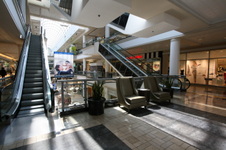 Enlarge photo 48