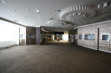 Enlarge photo 67