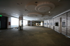 Enlarge photo 68