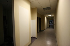 Enlarge photo 69