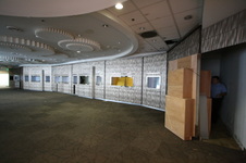 Enlarge photo 71