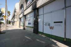 Enlarge photo 72