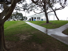 Enlarge photo 18
