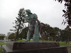 Enlarge photo 24
