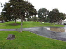 Enlarge photo 25