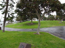 Enlarge photo 26