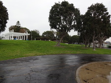 Enlarge photo 27