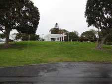 Enlarge photo 28