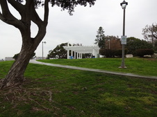 Enlarge photo 32