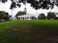Enlarge photo 34