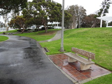 Enlarge photo 37