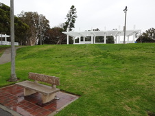 Enlarge photo 38