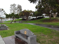 Enlarge photo 39