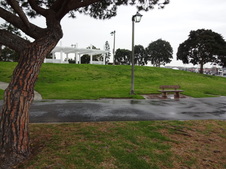 Enlarge photo 41