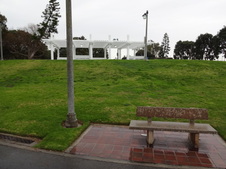 Enlarge photo 42