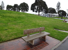 Enlarge photo 43