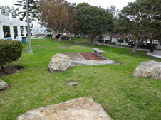 Enlarge photo 45