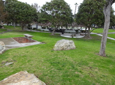 Enlarge photo 46