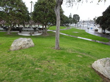 Enlarge photo 47