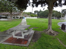 Enlarge photo 48