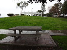 Enlarge photo 51