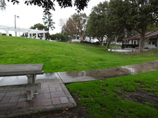 Enlarge photo 52