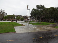 Enlarge photo 58