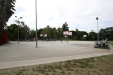 Enlarge photo 19