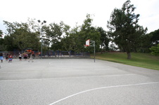 Enlarge photo 23
