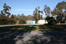 Enlarge photo 85