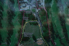 Enlarge photo 125
