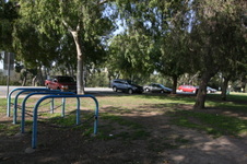 Enlarge photo 87