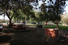 Enlarge photo 89