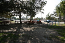 Enlarge photo 91