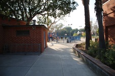 Enlarge photo 1