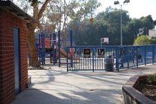 Enlarge photo 2
