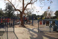 Enlarge photo 5