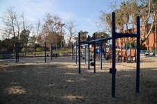 Enlarge photo 6