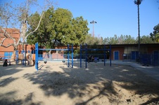 Enlarge photo 7